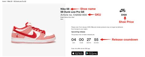 raffle traduction|Liste des meilleurs sites de sneakers pour les raffles .